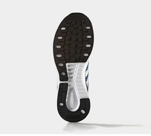 adidas cloudfoam mercury